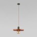 Подвесной светильник  10749 SILA GREEN BRICK TK Lighting