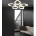 Потолочная люстра Loren WD7509/5C-CR Wedo Light