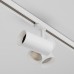 Трековый светильник Focus Led TR197-3-40WCCT-M-W Maytoni