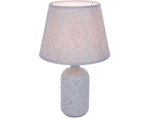 Интерьерная настольная лампа Fanna 8216/1T Lumion
