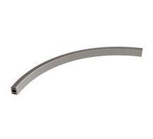 Шинопровод APRIORI 055358 Arlight