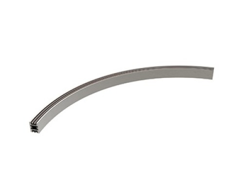 Шинопровод APRIORI 055358 Arlight
