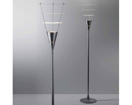 Торшер Saturnina D25C0351 Fabbian