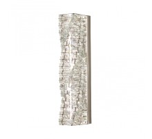 Бра  2152B.D110.H500.LED.5 Ni Arte Milano