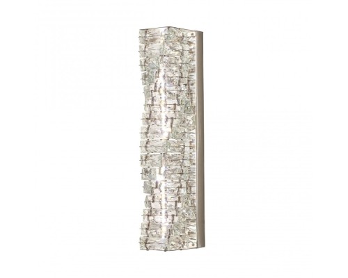Бра  2152B.D110.H500.LED.5 Ni Arte Milano