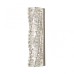 Бра  2152B.D110.H500.LED.5 Ni Arte Milano