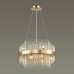 Подвесная люстра Ida 4639/8 Odeon Light