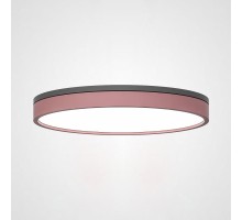 Потолочный светильник KIER KIER01 ImperiumLoft