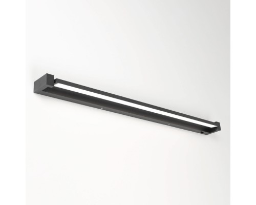 Настенный светильник Визор CL708291N Citilux