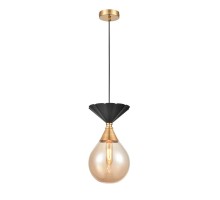 Подвесной светильник Nova VL5494P11 Vele Luce
