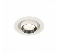 Точечный светильник  ST702.248.12 ST Luce