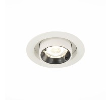 Точечный светильник  ST702.248.12 ST Luce
