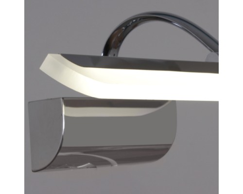 Подсветка для картин  06718-0.2-550 Reluce