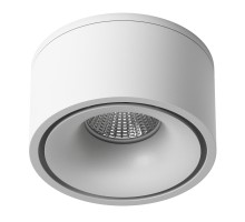 Точечный светильник MJ-1001 RT-MJ-1001-W-13-WW DesignLed
