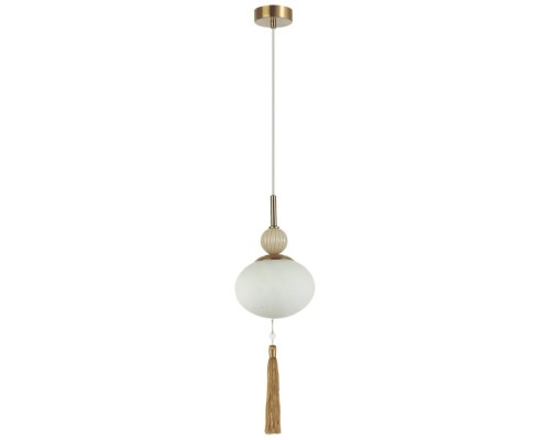 Подвесной светильник Gloriya 8272/1A Lumion