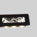 Настенный светильник Hickory 4692-1W F-Promo