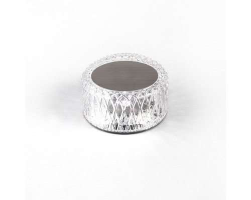 Интерьерная настольная лампа Party 10254/L LED Escada