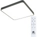 Потолочный светильник Scena A2669PL-1BK Arte Lamp