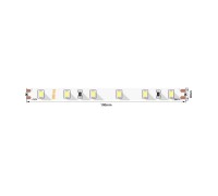 Светодиодная лента  SWG2P60-24-4.8-W SWG