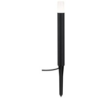 Грунтовый светильник Plug Shine Flarea 94536 Paulmann