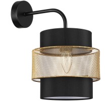 Бра Animaisa 8003/1W Lumion