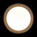 Потолочный светильник Coin 10202 BB Loft It
