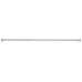 Точечный светильник DressLight 70404 Paulmann
