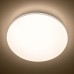 Потолочный светильник Симпла CL714480G Citilux