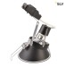 Точечный светильник Horn 113150 SLV