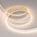 Светодиодная лента  040249 Arlight