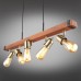 Подвесной светильник Castelluzzo OML-94613-05 Omnilux