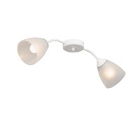 Потолочная люстра  V3750/2PL Vitaluce