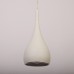 Подвесной светильник  MA01986CC-001-01(WHITE) Abrasax
