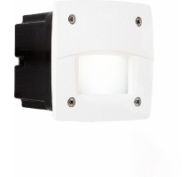 Подсветка для лестниц и ступеней Leti 3C3.000.000.WYG1L Fumagalli