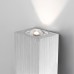 Настенный светильник Petite 40110/LED сталь Elektrostandard