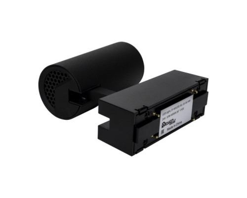 Трековый светильник SY SY-601201-BL-10-36-NW DesignLed