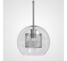 Подвесной светильник CATCH CATCH01 ImperiumLoft