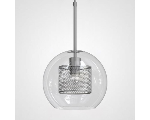 Подвесной светильник CATCH CATCH01 ImperiumLoft