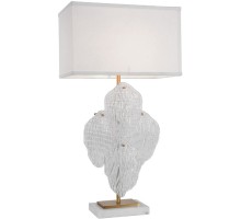 Интерьерная настольная лампа Novida BRTL3165 DeLight Collection