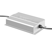 Блок питания Power Supply Magnetic PSL008-400W-48V-IP67 Maytoni