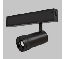 Трековый светильник Smart Line IL.0050.6004-7-BK Imex
