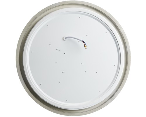 Потолочный светильник AL6200 48068 Feron