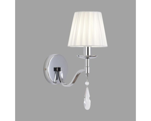 Бра Magda 8316/1W Lumion