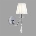 Бра Magda 8316/1W Lumion