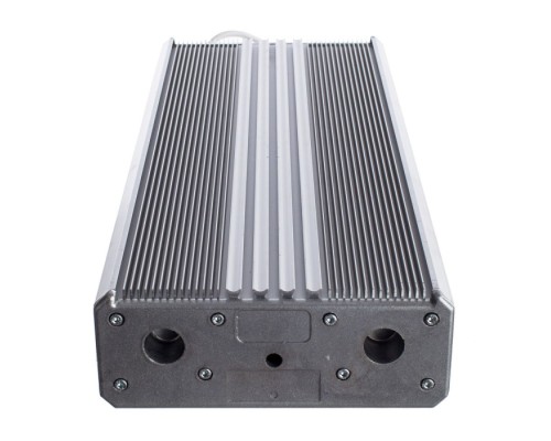 Архитектурная подсветка Highway A3610PF-1SI Arte Lamp