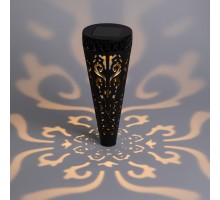Грунтовый светильник  ERASF22-48 ЭРА
