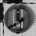 Подсветка для лестниц и ступеней Скалли CLD006R0 Citilux