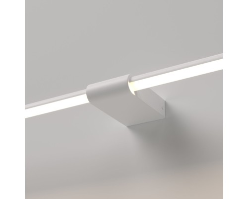 Подсветка для картин Luar 40153/LED Elektrostandard