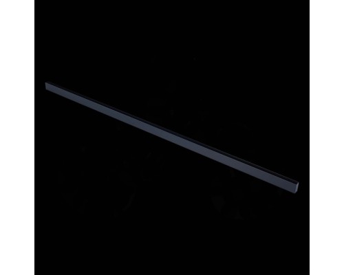 Шинопровод Skyline 220 ST015.429.00 ST Luce