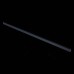 Шинопровод Skyline 220 ST015.429.00 ST Luce